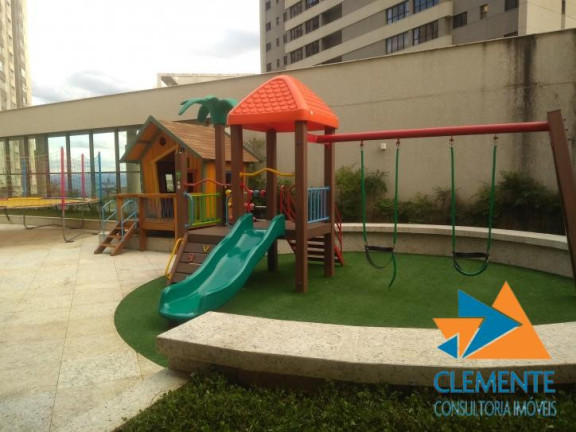 Imagem Apartamento com 4 Quartos à Venda, 397 m² em Vila Da Serra - Nova Lima Imagem Apartamento com 4 Quartos à Venda, 397 m² em Vila Da Serra - Nova Lima