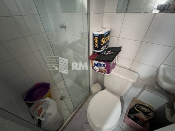 Imagem Apartamento com 3 Quartos à Venda, 106 m² em Paralela - Salvador Imagem Apartamento com 3 Quartos à Venda, 106 m² em Paralela - Salvador