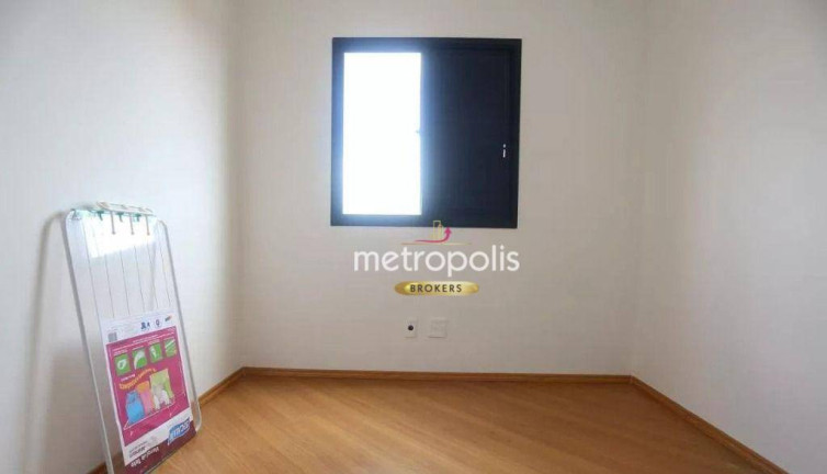 Imagem Apartamento com 2 Quartos à Venda, 49 m² em Jardim Celeste - São Paulo Imagem Apartamento com 2 Quartos à Venda, 49 m² em Jardim Celeste - São Paulo