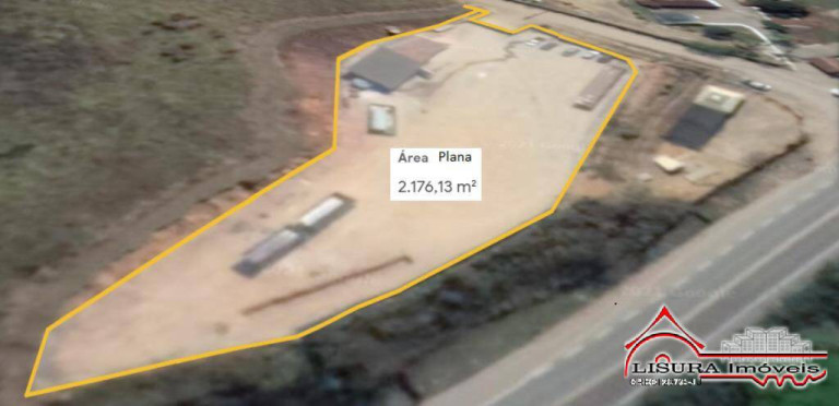 Imagem Casa com 2 Quartos para Alugar, 200 m² em Chácaras Rurais Guararema - Jacareí Imagem Casa com 2 Quartos para Alugar, 200 m² em Chácaras Rurais Guararema - Jacareí