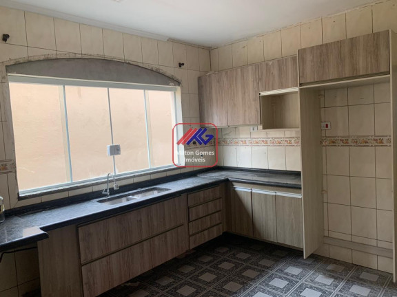 Imagem Casa com 3 Quartos para Alugar, 320 m² em Penha - São Paulo Imagem Casa com 3 Quartos para Alugar, 320 m² em Penha - São Paulo
