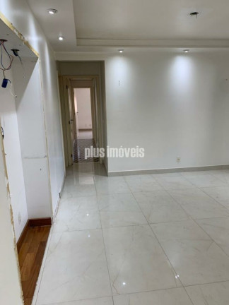 Imagem Apartamento com 3 Quartos à Venda, 122 m² em Moema - São Paulo Imagem Apartamento com 3 Quartos à Venda, 122 m² em Moema - São Paulo