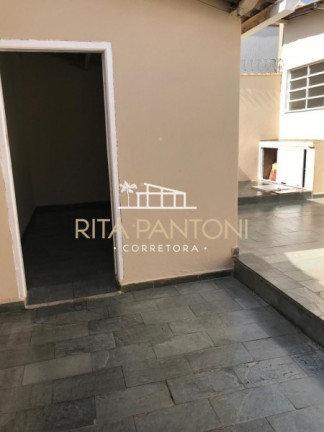 Imagem Casa com 3 Quartos à Venda, 113 m² em Vila Tibério - Ribeirão Preto Imagem Casa com 3 Quartos à Venda, 113 m² em Vila Tibério - Ribeirão Preto