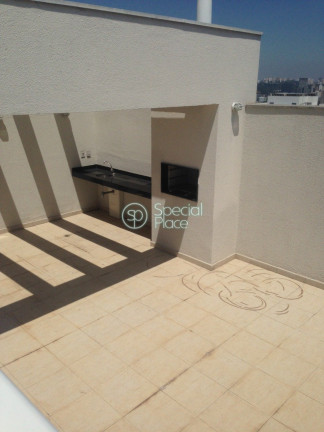 Imagem Cobertura com 4 Quartos à Venda, 914 m² em Campo Belo - São Paulo Imagem Cobertura com 4 Quartos à Venda, 914 m² em Campo Belo - São Paulo