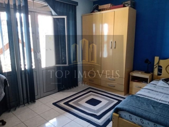 Imagem Sobrado com 3 Quartos à Venda, 144 m² em Jardim Mariana Ii - São José Dos Campos Imagem Sobrado com 3 Quartos à Venda, 144 m² em Jardim Mariana Ii - São José Dos Campos