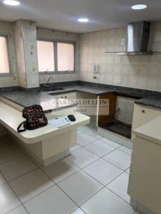 Imagem Imóvel com 3 Quartos à Venda, 159 m² em Centro - Campinas