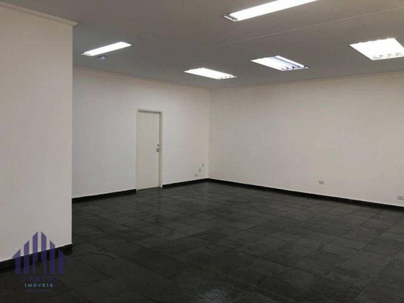 Imagem Loja para Alugar, 587 m² em Santa Efigênia - São Paulo Imagem Loja para Alugar, 587 m² em Santa Efigênia - São Paulo