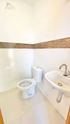 Casa com 3 Quartos à Venda, 240 m² em Jardim Atlântico Central (itaipuaçu) - Maricá