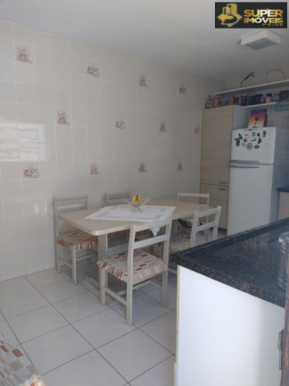 Imagem Casa com 3 Quartos à Venda, 410 m² em Fragata - Pelotas Imagem Casa com 3 Quartos à Venda, 410 m² em Fragata - Pelotas