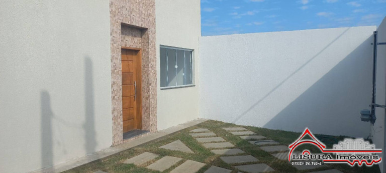 Imagem Casa com 3 Quartos à Venda, 225 m² em Jardim Leblon - Jacareí Imagem Casa com 3 Quartos à Venda, 225 m² em Jardim Leblon - Jacareí