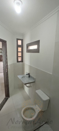 Imagem Casa com 3 Quartos à Venda, 129 m² em Coroa Do Meio - Aracaju