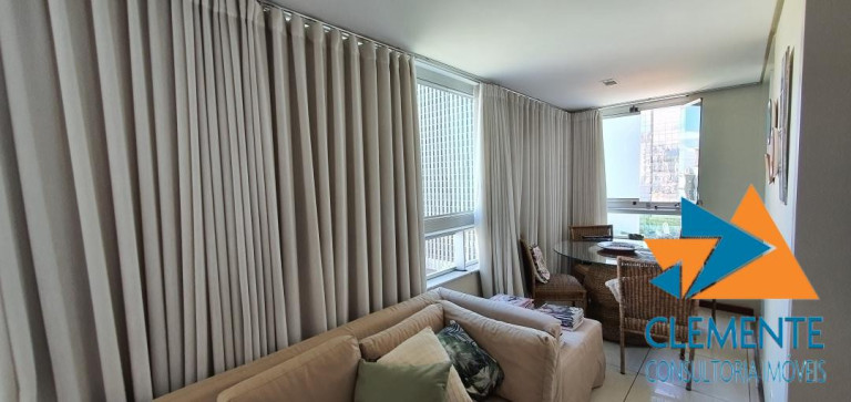 Imagem Apartamento com 4 Quartos à Venda, 135 m² em Santo Agostinho - Belo Horizonte Imagem Apartamento com 4 Quartos à Venda, 135 m² em Santo Agostinho - Belo Horizonte
