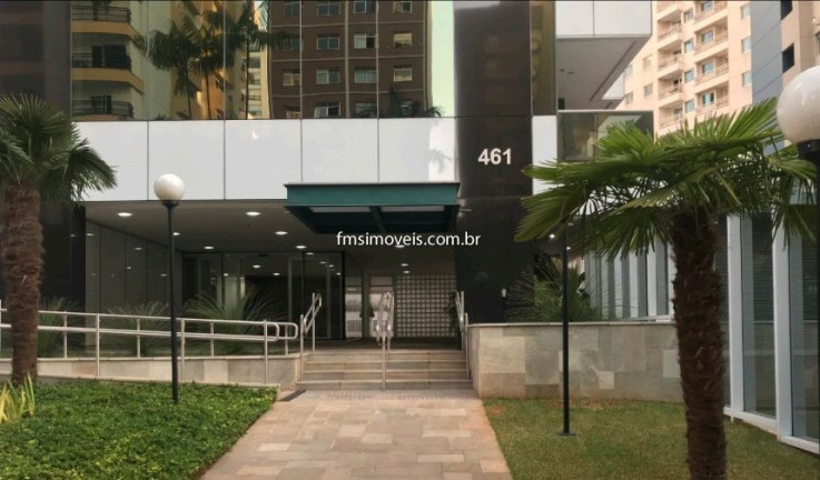 Imagem Imóvel para Alugar, 4.427 m² em Consolação - São Paulo Imagem Imóvel para Alugar, 4.427 m² em Consolação - São Paulo