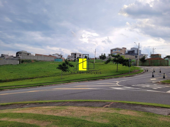Imagem Terreno em Condomínio à Venda, 450 m² em Loteamento Residencial Fazenda Casa Grande - Taubaté Imagem Terreno em Condomínio à Venda, 450 m² em Loteamento Residencial Fazenda Casa Grande - Taubaté
