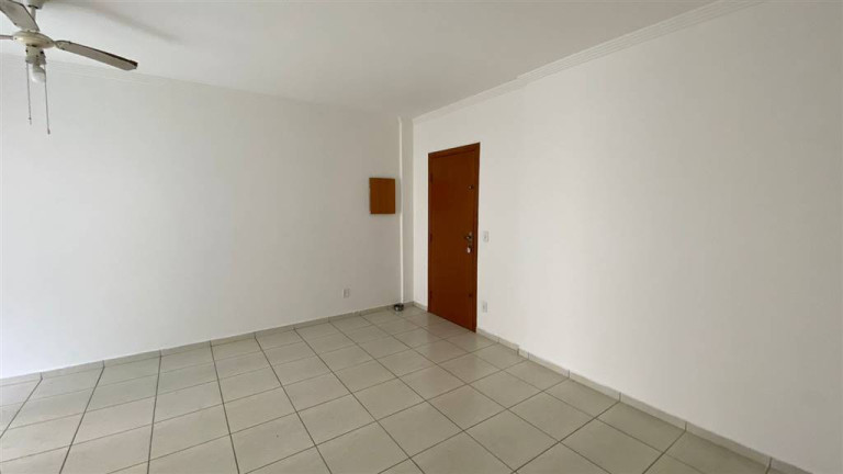 Imagem Apartamento com 2 Quartos à Venda, 76 m² em Aviação - Praia Grande Imagem Apartamento com 2 Quartos à Venda, 76 m² em Aviação - Praia Grande