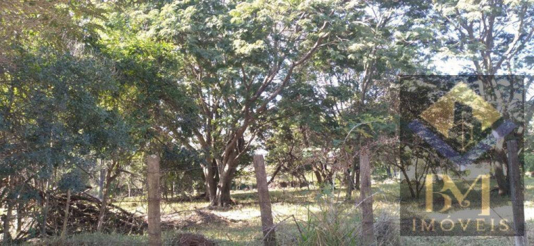 Imagem Terreno à Venda, 6 m² em São Paulo Imagem Terreno à Venda, 6 m² em São Paulo