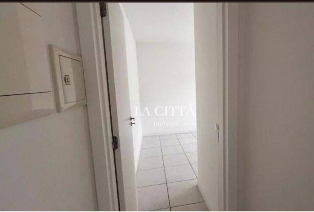 Imagem Apartamento com 2 Quartos à Venda, 50 m² em Carvalho - Itajaí Imagem Apartamento com 2 Quartos à Venda, 50 m² em Carvalho - Itajaí