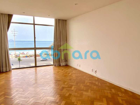 Imagem Apartamento com 4 Quartos à Venda, 360 m² em Copacabana - Rio De Janeiro Imagem Apartamento com 4 Quartos à Venda, 360 m² em Copacabana - Rio De Janeiro