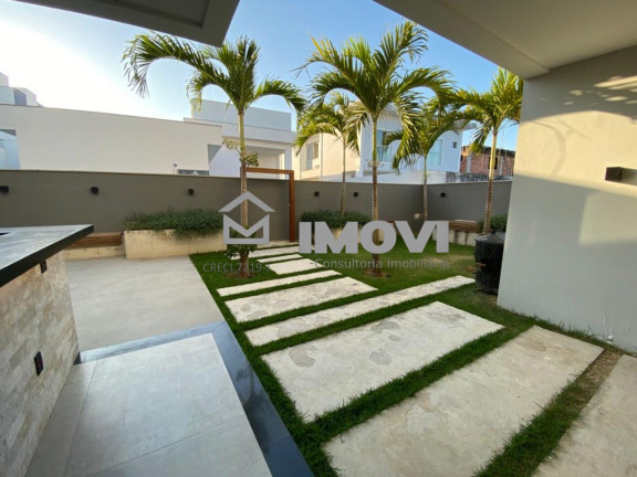 Imagem Casa com 4 Quartos à Venda, 496 m² em Jacuhy - Serra Imagem Casa com 4 Quartos à Venda, 496 m² em Jacuhy - Serra