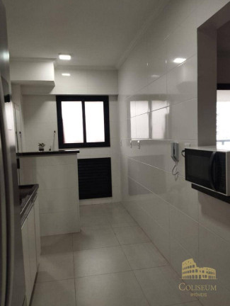 Imagem Apartamento com 2 Quartos à Venda ou Locação, 77 m² em Canto Do Forte - Praia Grande Imagem Apartamento com 2 Quartos à Venda ou Locação, 77 m² em Canto Do Forte - Praia Grande