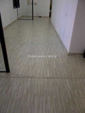 Imagem Sala Comercial à Venda, 70 m² em Perdizes - São Paulo