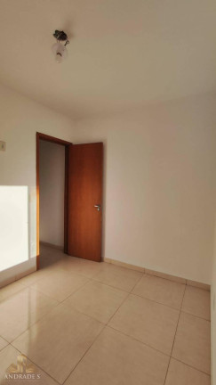 Imagem Casa de Condomínio com 2 Quartos à Venda, 65 m² em Guaratiba - Rio De Janeiro Imagem Casa de Condomínio com 2 Quartos à Venda, 65 m² em Guaratiba - Rio De Janeiro