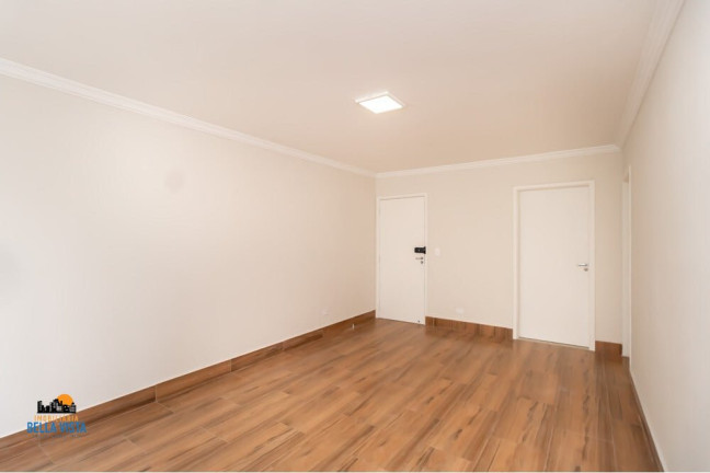 Imagem Apartamento com 3 Quartos à Venda,  em Vila Mariana - São Paulo