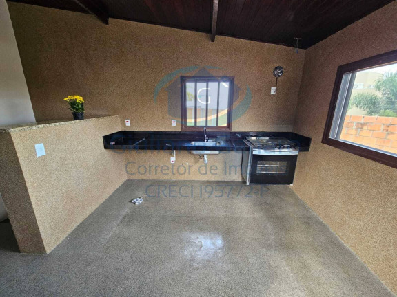Imagem Casa com 3 Quartos à Venda, 377 m² em Altos Da Bela Vista - Indaiatuba Imagem Casa com 3 Quartos à Venda, 377 m² em Altos Da Bela Vista - Indaiatuba