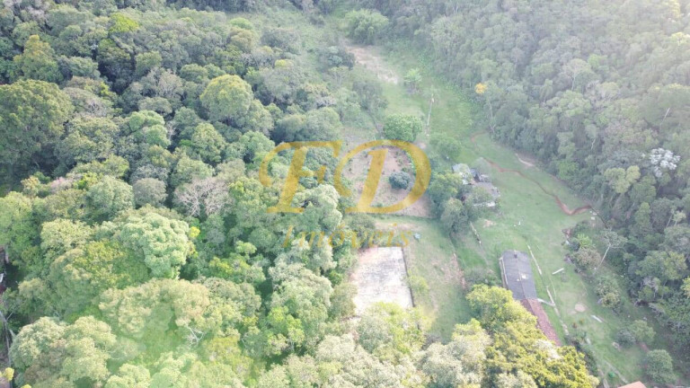 Imagem Imóvel Comercial à Venda, 123 m² em Terra Preta - Mairiporã Imagem Imóvel Comercial à Venda, 123 m² em Terra Preta - Mairiporã
