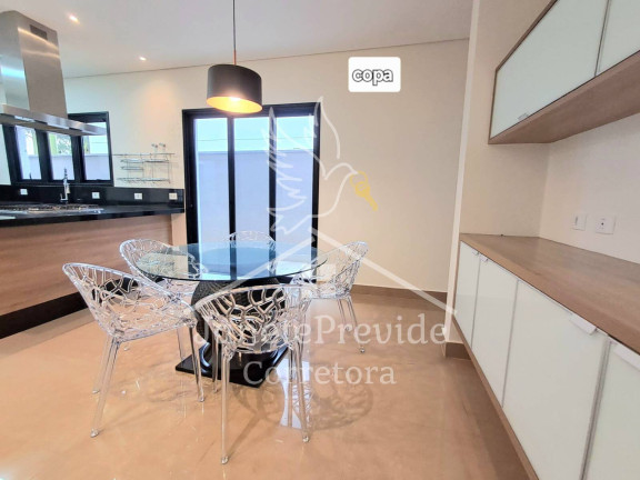 Imagem Casa de Condomínio com 4 Quartos à Venda, 630 m² em Alphaville - Santana De Parnaíba Imagem Casa de Condomínio com 4 Quartos à Venda, 630 m² em Alphaville - Santana De Parnaíba