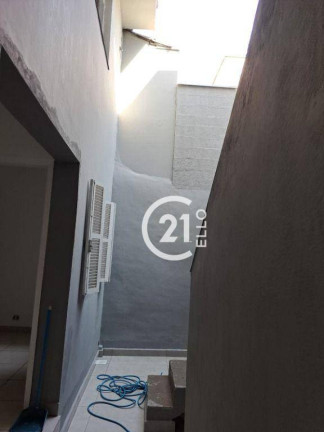 Imagem Loja para Alugar, 187 m² em Vila Nova Conceição - São Paulo Imagem Loja para Alugar, 187 m² em Vila Nova Conceição - São Paulo