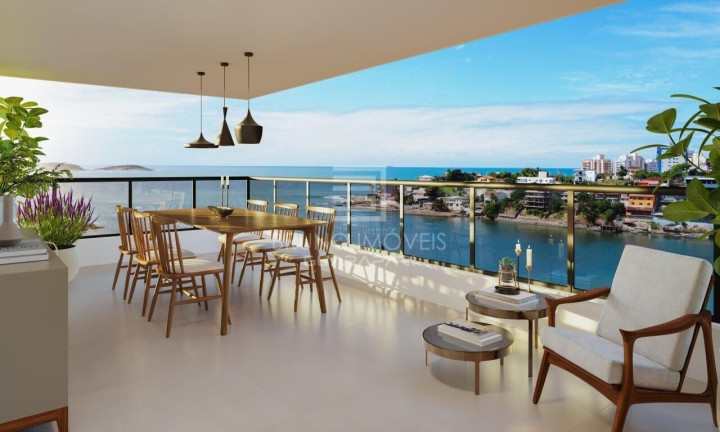 Imagem Apartamento com 2 Quartos à Venda, 67 m² em Muquiçaba - Guarapari Imagem Apartamento com 2 Quartos à Venda, 67 m² em Muquiçaba - Guarapari
