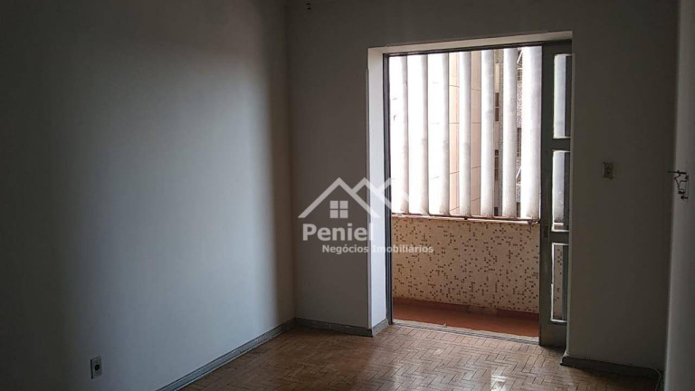 Imagem Apartamento com 2 Quartos à Venda, 138 m² em Centro - Ribeirão Preto Imagem Apartamento com 2 Quartos à Venda, 138 m² em Centro - Ribeirão Preto