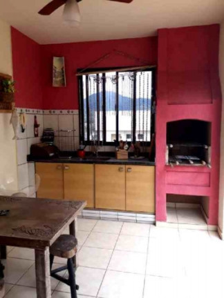 Cobertura com 4 Quartos à Venda, 3 m² em Parque Vivamar - Ubatuba