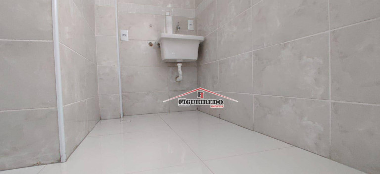 Imagem Apartamento com 2 Quartos à Venda, 75 m² em Canto Do Forte - Praia Grande Imagem Apartamento com 2 Quartos à Venda, 75 m² em Canto Do Forte - Praia Grande