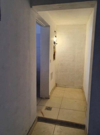 Imagem Casa com 3 Quartos à Venda, 600 m² em Perdizes - São Paulo Imagem Casa com 3 Quartos à Venda, 600 m² em Perdizes - São Paulo