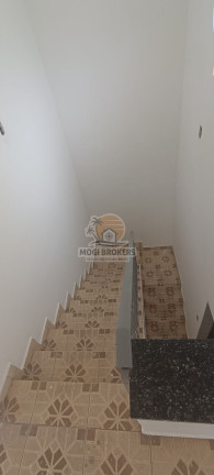 Imagem Imóvel com 3 Quartos à Venda, 127 m² em Vila Mogilar - Mogi Das Cruzes Imagem Imóvel com 3 Quartos à Venda, 127 m² em Vila Mogilar - Mogi Das Cruzes