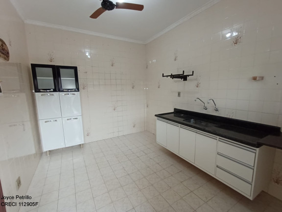 Imagem Imóvel para Alugar, 200 m² em Centro - Peruíbe