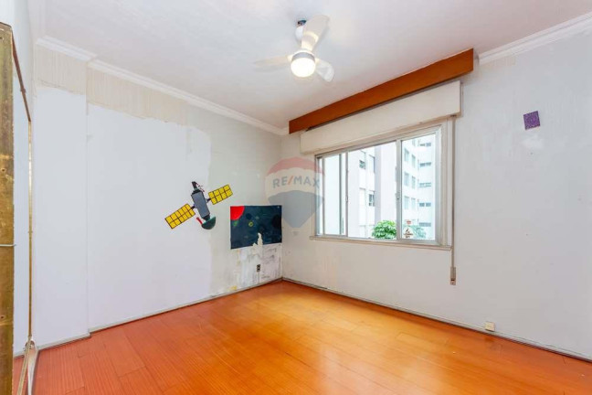 Imagem Apartamento com 4 Quartos à Venda, 300 m² em Jardim Paulista - São Paulo Imagem Apartamento com 4 Quartos à Venda, 300 m² em Jardim Paulista - São Paulo