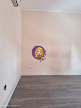 Imagem Apartamento com 2 Quartos à Venda, 114 m² em Aparecida - Santos