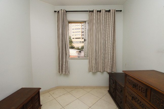 Imagem Apartamento com 2 Quartos à Venda, 60 m² em Santa Teresinha - São Paulo Imagem Apartamento com 2 Quartos à Venda, 60 m² em Santa Teresinha - São Paulo