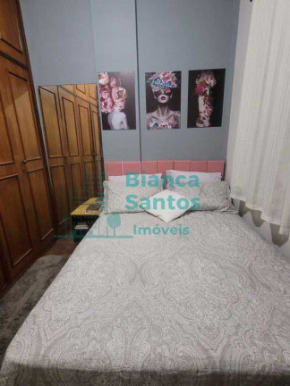 Imagem Apartamento com 3 Quartos à Venda, 80 m² em Copacabana - Rio De Janeiro