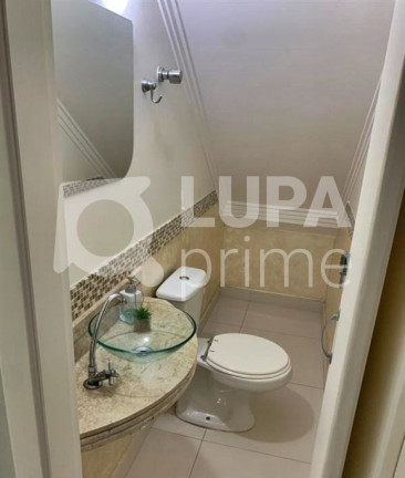 Imagem Casa com 3 Quartos à Venda, 131 m² em Vila Gustavo - São Paulo Imagem Casa com 3 Quartos à Venda, 131 m² em Vila Gustavo - São Paulo