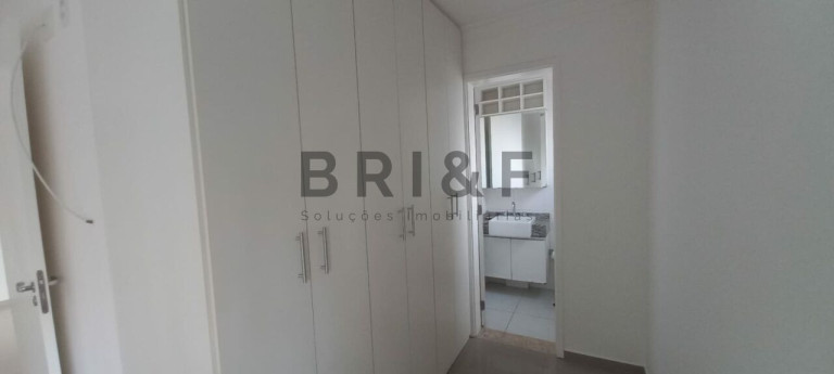 Imagem Apartamento com 1 Quarto à Venda, 58 m² em Brooklin - São Paulo Imagem Apartamento com 1 Quarto à Venda, 58 m² em Brooklin - São Paulo