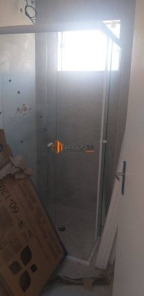 Imagem Casa de Condomínio com 3 Quartos à Venda, 100 m² em Residencial Summer Ville - Poços De Caldas Imagem Casa de Condomínio com 3 Quartos à Venda, 100 m² em Residencial Summer Ville - Poços De Caldas