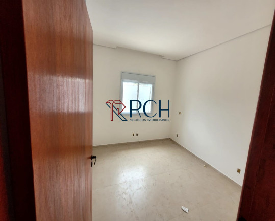 Imagem Casa com 3 Quartos à Venda, 172 m² em Cajuru Do Sul - Sorocaba