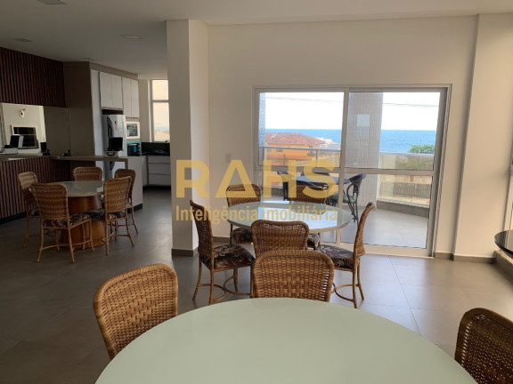 Imagem Apartamento com 3 Quartos à Venda, 117 m² em Itajubá - Barra Velha Imagem Apartamento com 3 Quartos à Venda, 117 m² em Itajubá - Barra Velha