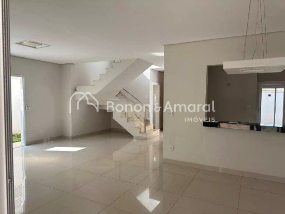 Imagem Casa de Condomínio com 5 Quartos para Alugar, 455 m² em Jardim De Itapoan - Paulínia Imagem Casa de Condomínio com 5 Quartos para Alugar, 455 m² em Jardim De Itapoan - Paulínia