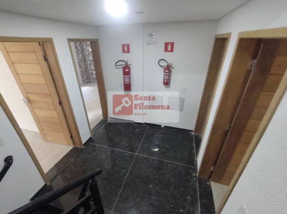 Imagem Apartamento com 2 Quartos à Venda, 112 m² em Vila Floresta - Santo André Imagem Apartamento com 2 Quartos à Venda, 112 m² em Vila Floresta - Santo André