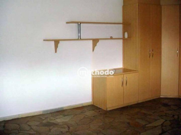 Imagem Casa com 3 Quartos à Venda, 300 m² em Colinas Do Ermitage (sousas) - Campinas Imagem Casa com 3 Quartos à Venda, 300 m² em Colinas Do Ermitage (sousas) - Campinas